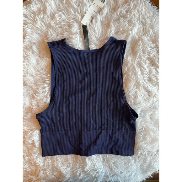 Urban Outfitters Tank Haul NWT Sizes S-L - Picture 3 of 16